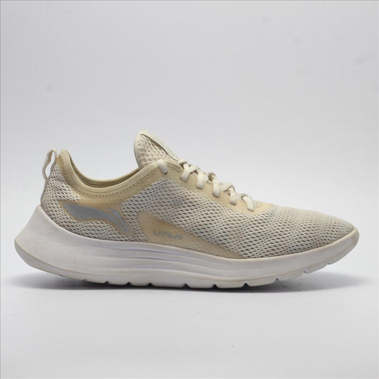 LINING (Original USA Imported)