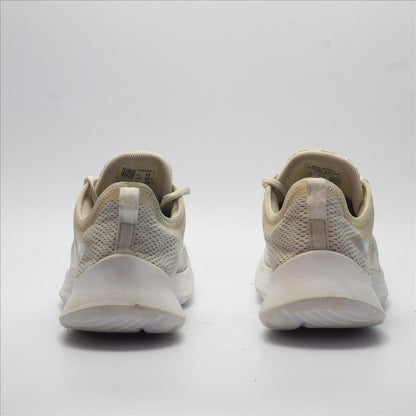LINING (Original USA Imported)
