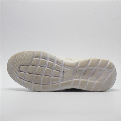 LINING (Original USA Imported)