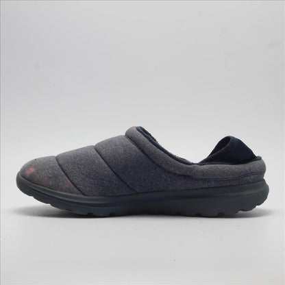 SKECHERS (Original USA Imported)