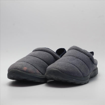 SKECHERS (Original USA Imported)