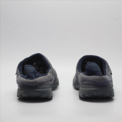 SKECHERS (Original USA Imported)
