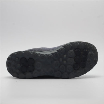 SKECHERS (Original USA Imported)