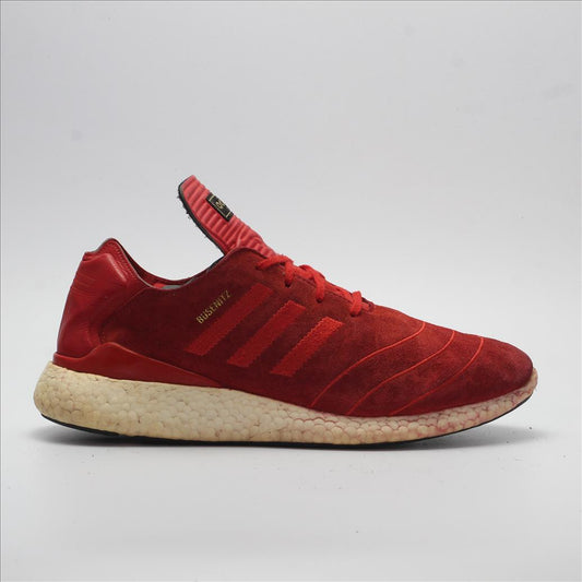 ADIDAS (Original USA Imported)