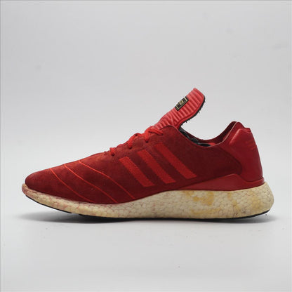 ADIDAS (Original USA Imported)