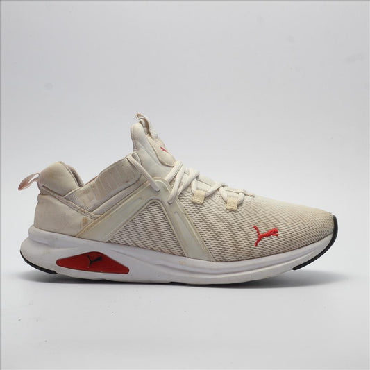 PUMA (Original USA Imported)