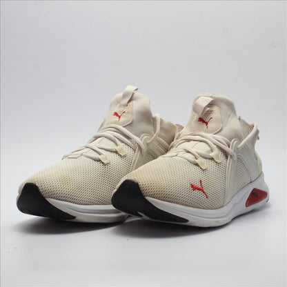 PUMA (Original USA Imported)