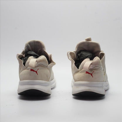 PUMA (Original USA Imported)