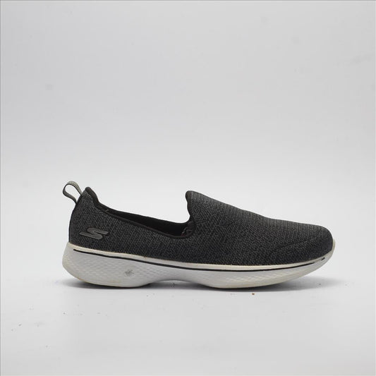 SKECHERS (Original USA Imported)