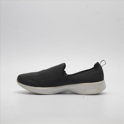 SKECHERS (Original USA Imported)