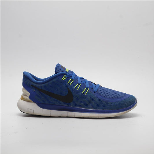 NIKE (Original USA Imported)