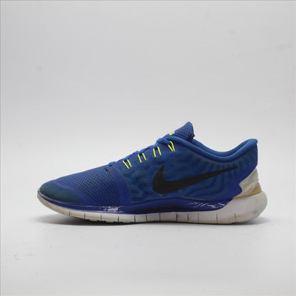NIKE (Original USA Imported)