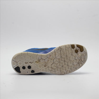 NIKE (Original USA Imported)