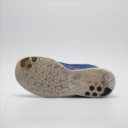 NIKE (Original USA Imported)