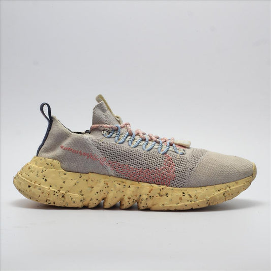 NIKE SPACE HIPIE (Original USA Imported)