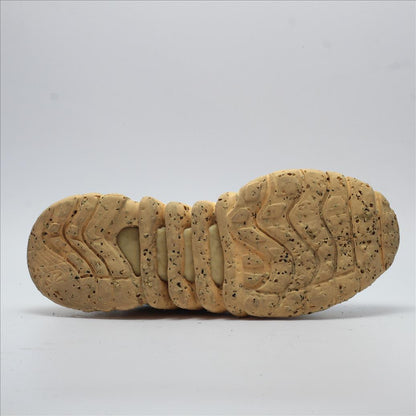 NIKE SPACE HIPIE (Original USA Imported)
