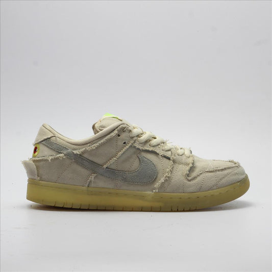 NIKE SB DUNK LOW PRO (Original USA Imported)