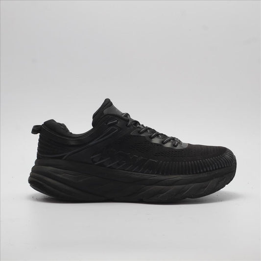 HOKA (Original USA Imported)