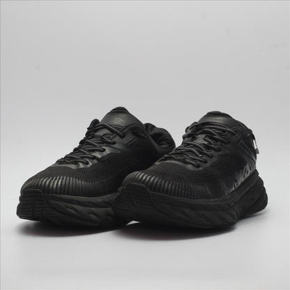 HOKA (Original USA Imported)