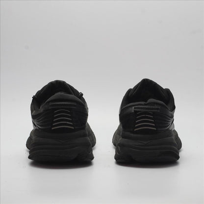 HOKA (Original USA Imported)