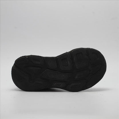 HOKA (Original USA Imported)