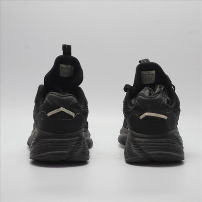 ANTA (Original USA Imported)