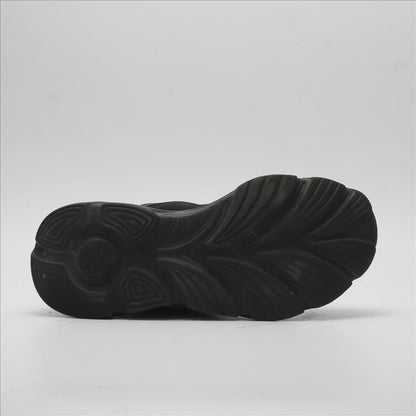 ANTA (Original USA Imported)