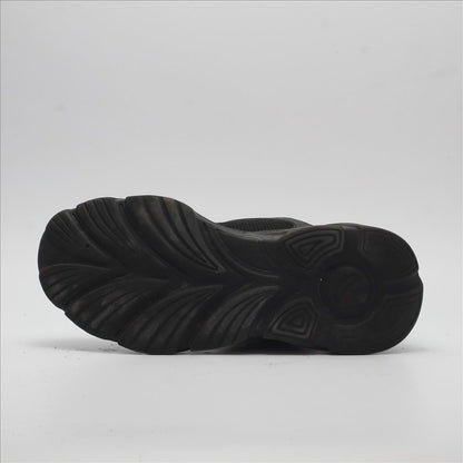 ANTA (Original USA Imported)