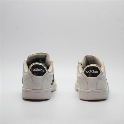 ADIDAS CLOUDFOAM (Original USA Imported)