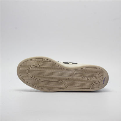 ADIDAS CLOUDFOAM (Original USA Imported)