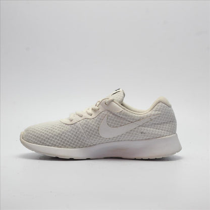 NIKE (Original USA Imported)