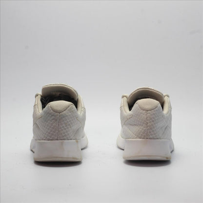 NIKE (Original USA Imported)