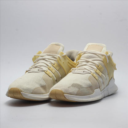 ADIDAS (Original USA Imported)