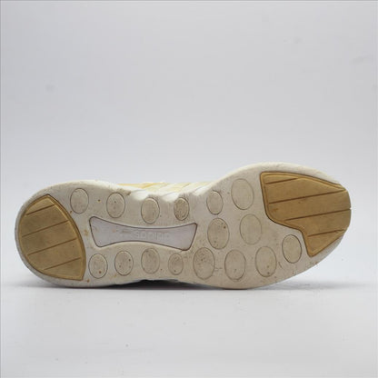 ADIDAS (Original USA Imported)