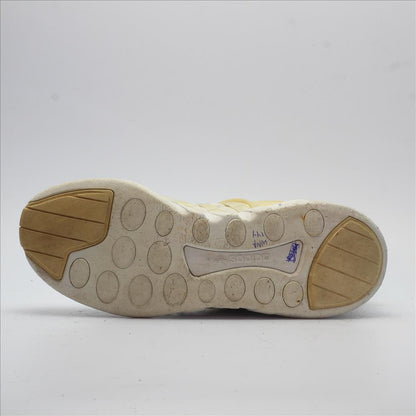 ADIDAS (Original USA Imported)