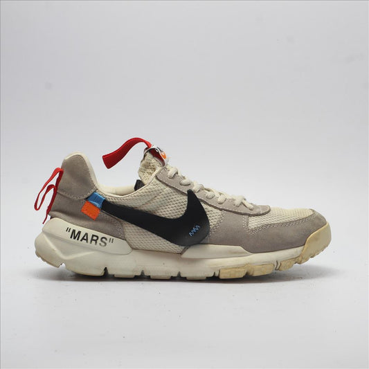 NIKE MARS (Original USA Imported)