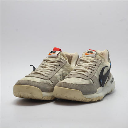 NIKE MARS (Original USA Imported)