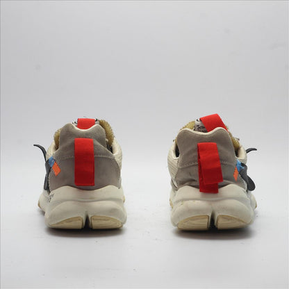 NIKE MARS (Original USA Imported)