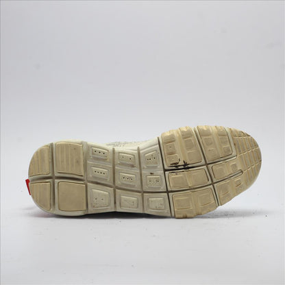 NIKE MARS (Original USA Imported)