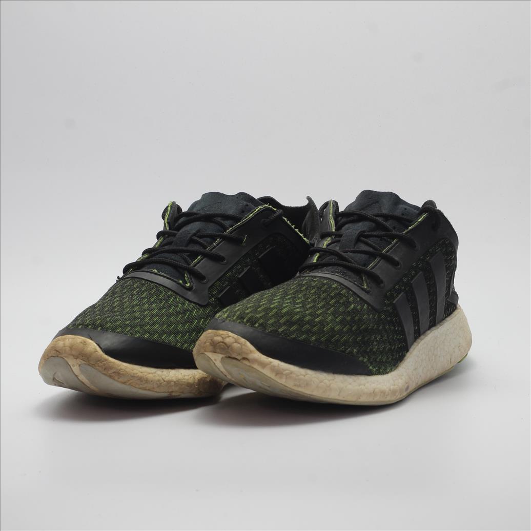 ADIDAS (Original USA Imported)