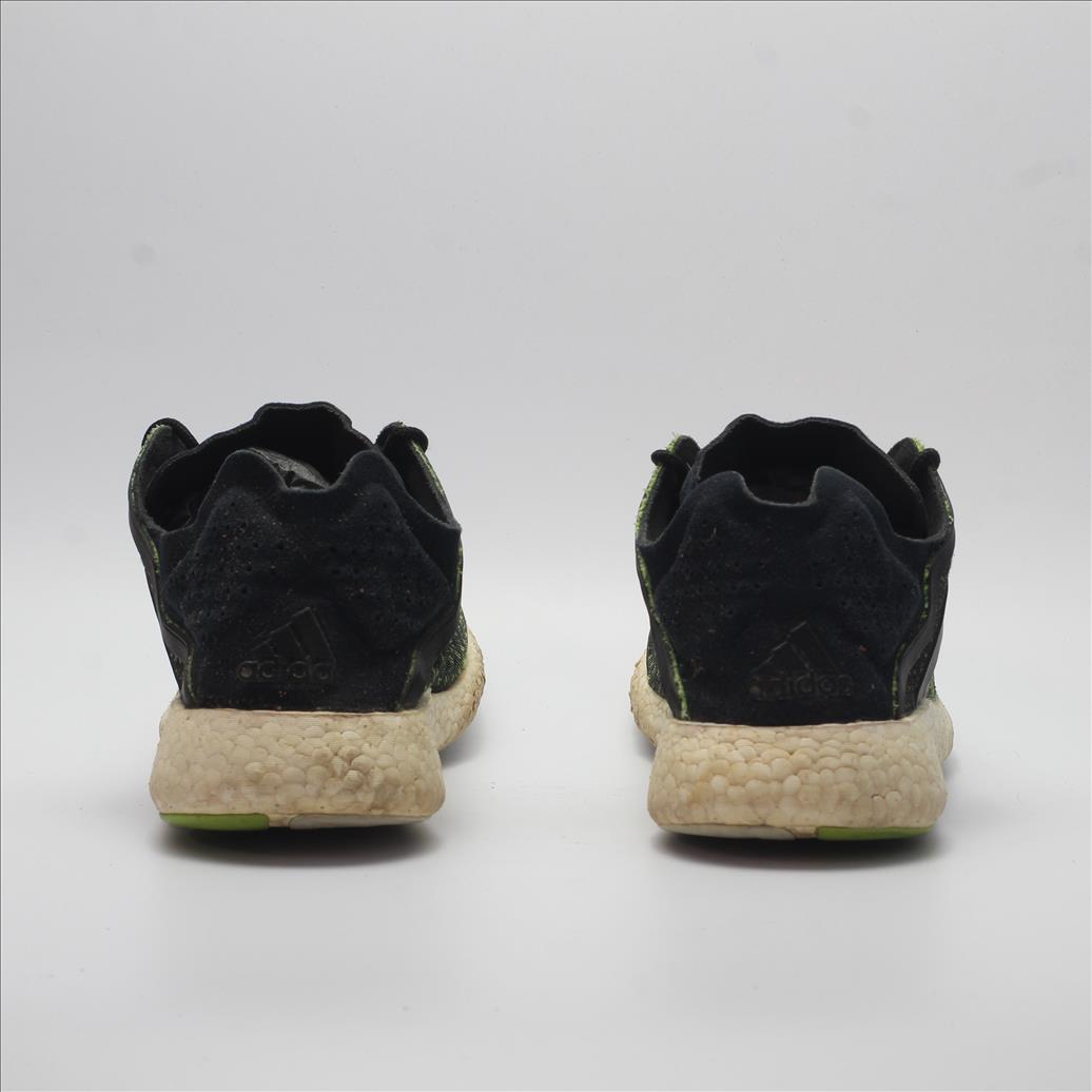 ADIDAS (Original USA Imported)