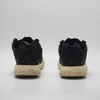 ADIDAS (Original USA Imported)