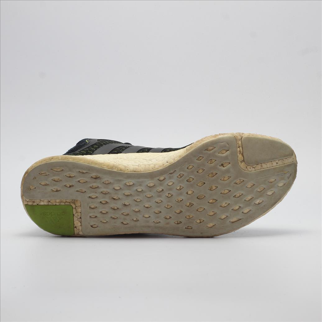 ADIDAS (Original USA Imported)