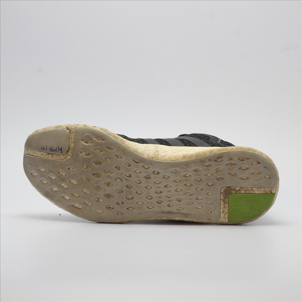 ADIDAS (Original USA Imported)