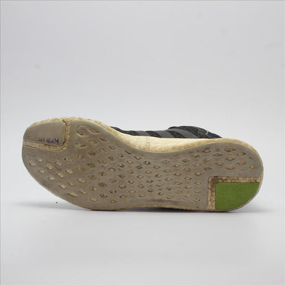 ADIDAS (Original USA Imported)