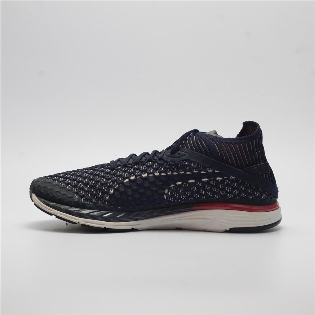 PUMA (Original USA Imported)