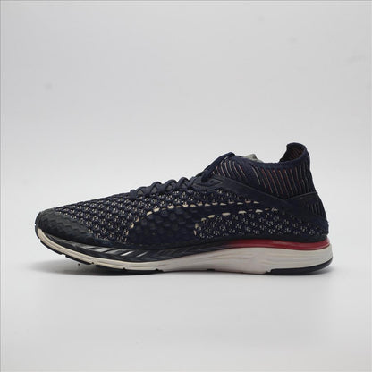 PUMA (Original USA Imported)