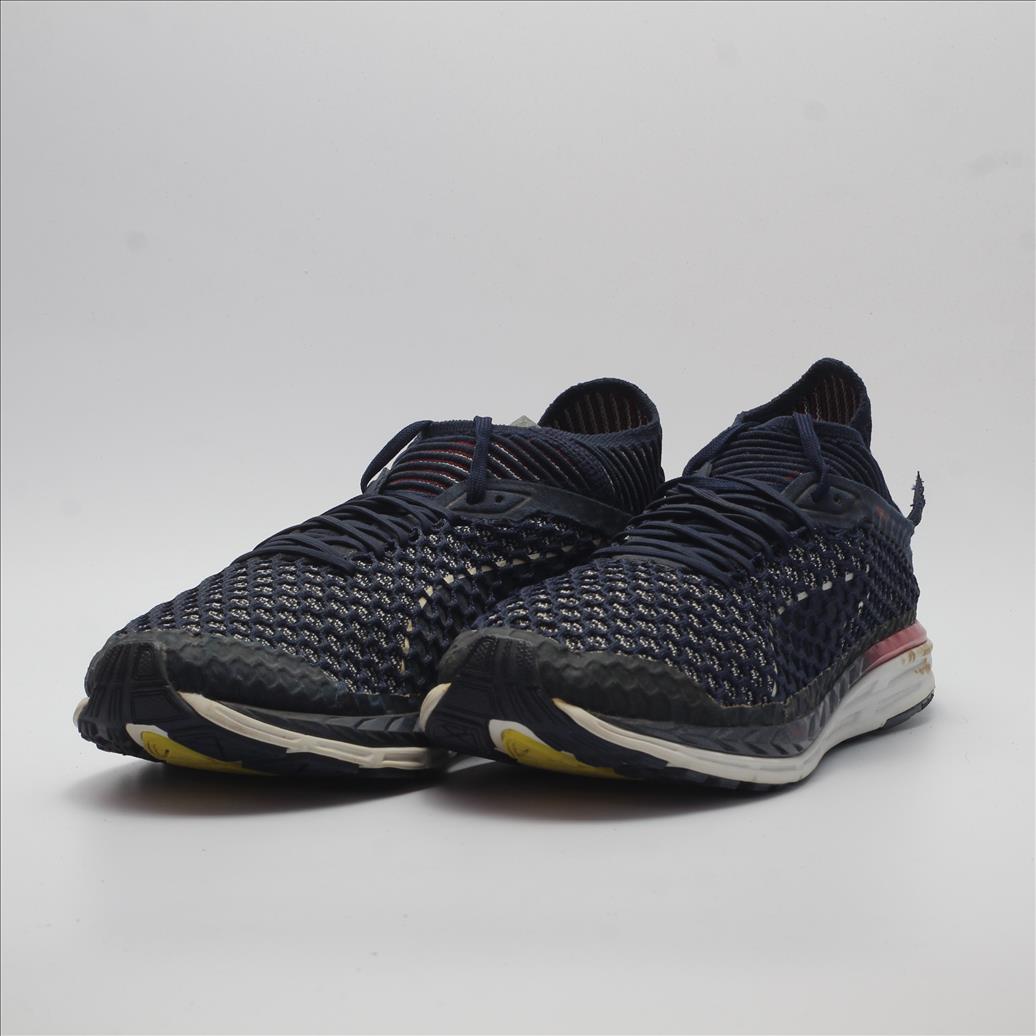 PUMA (Original USA Imported)