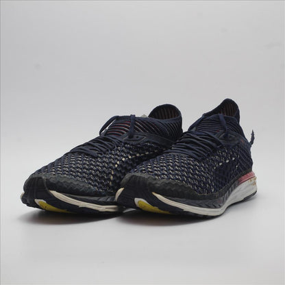 PUMA (Original USA Imported)