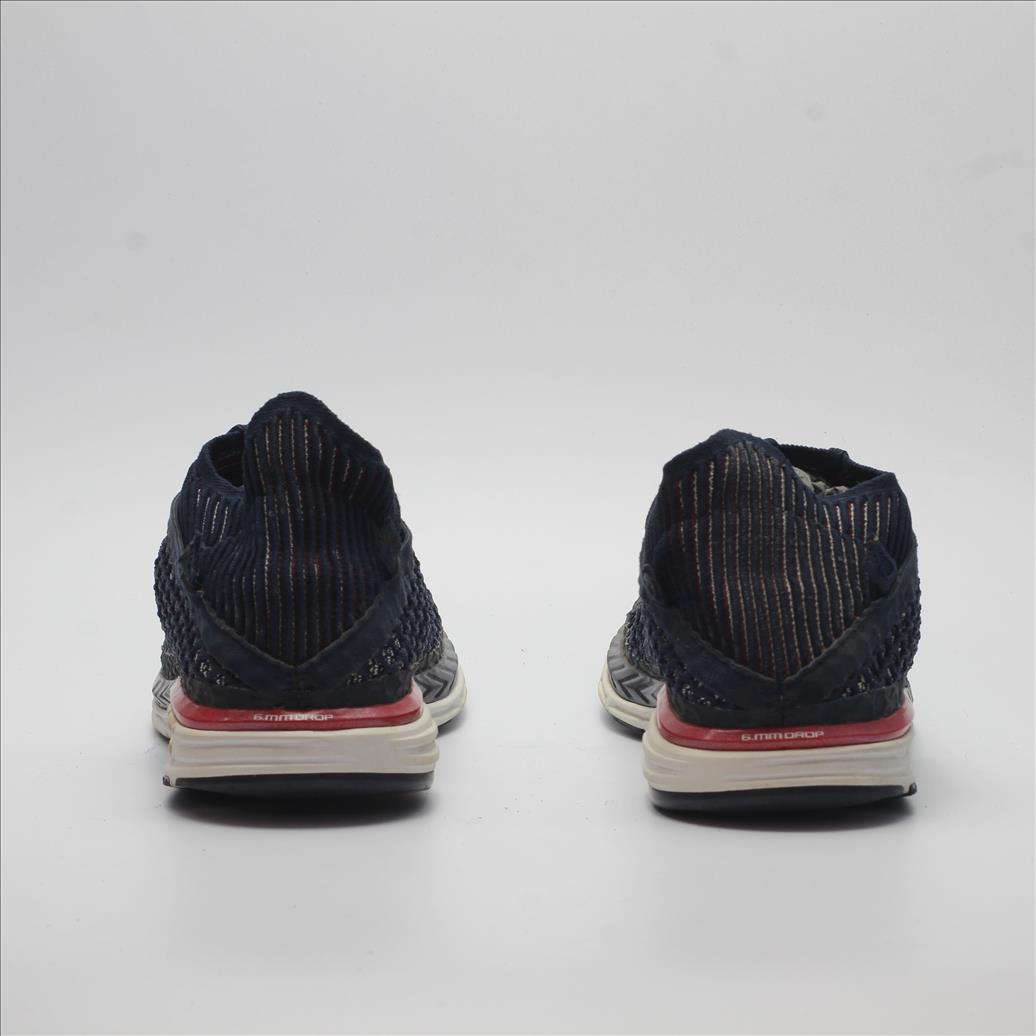 PUMA (Original USA Imported)